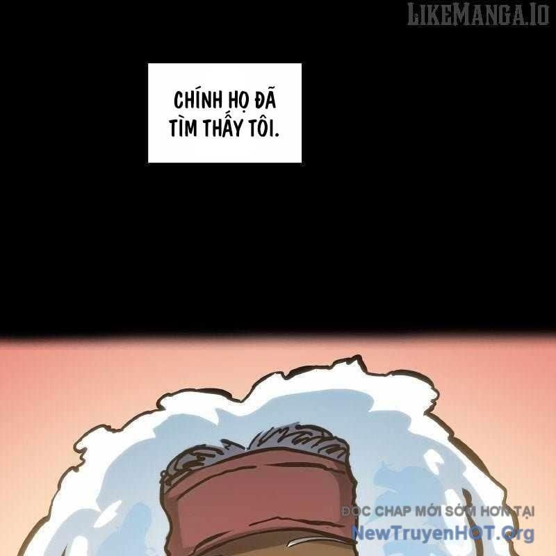 Phá Huyết Giả Chapter 10 - Trang 2