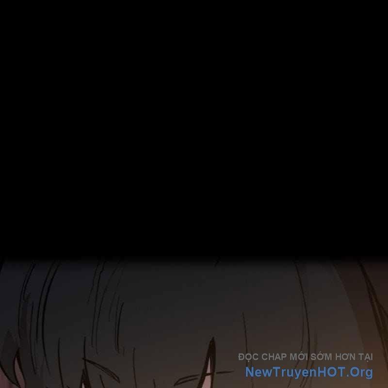Phá Huyết Giả Chapter 10 - Trang 2