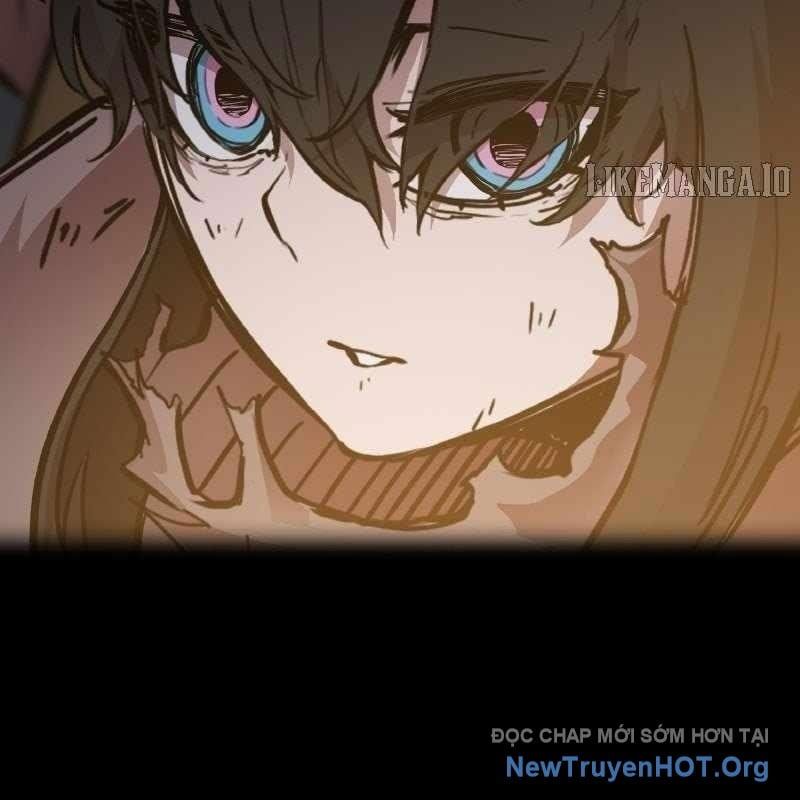 Phá Huyết Giả Chapter 10 - Trang 2