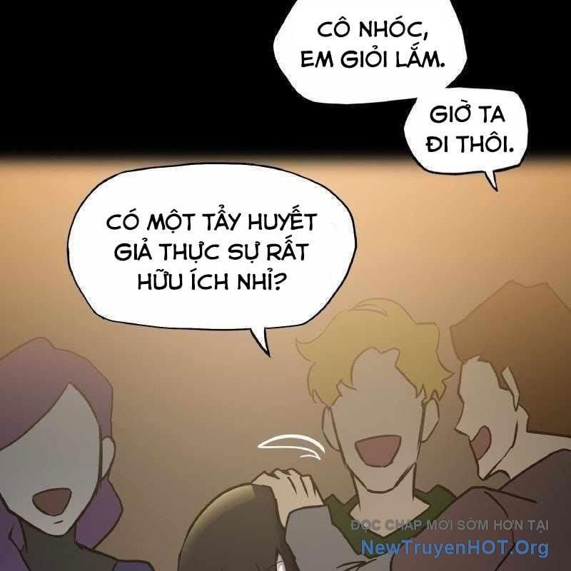 Phá Huyết Giả Chapter 10 - Trang 2