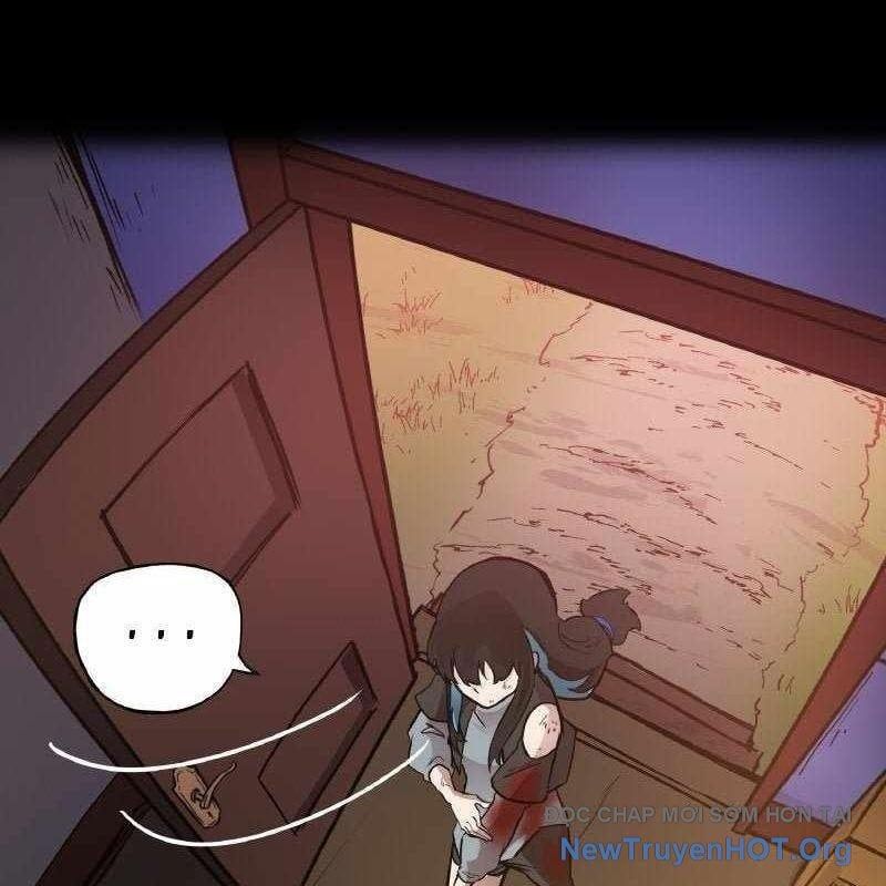 Phá Huyết Giả Chapter 10 - Trang 2