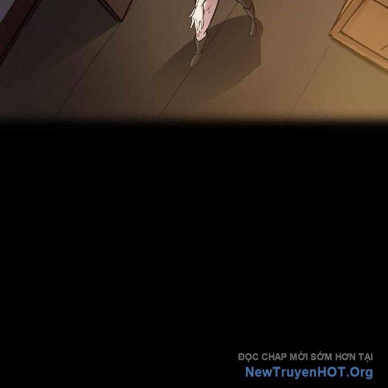 Phá Huyết Giả Chapter 10 - Trang 2