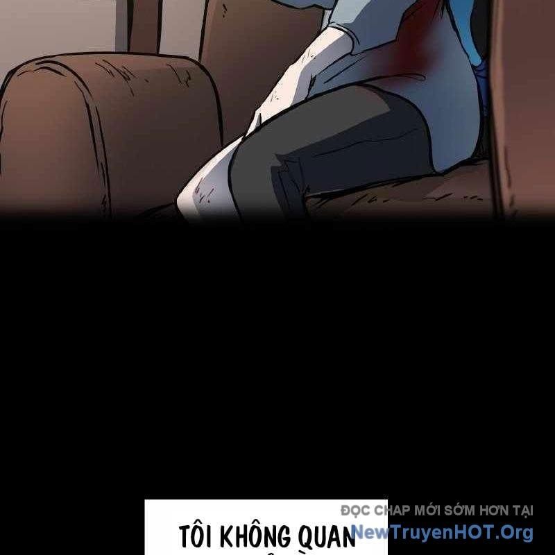 Phá Huyết Giả Chapter 10 - Trang 2