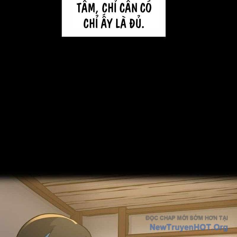 Phá Huyết Giả Chapter 10 - Trang 2