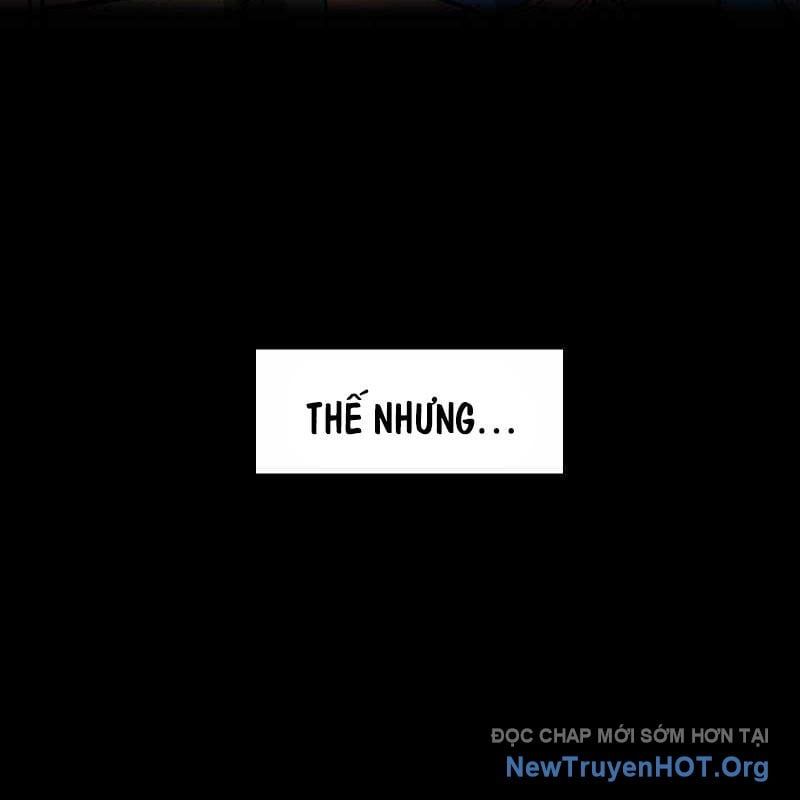 Phá Huyết Giả Chapter 10 - Trang 2
