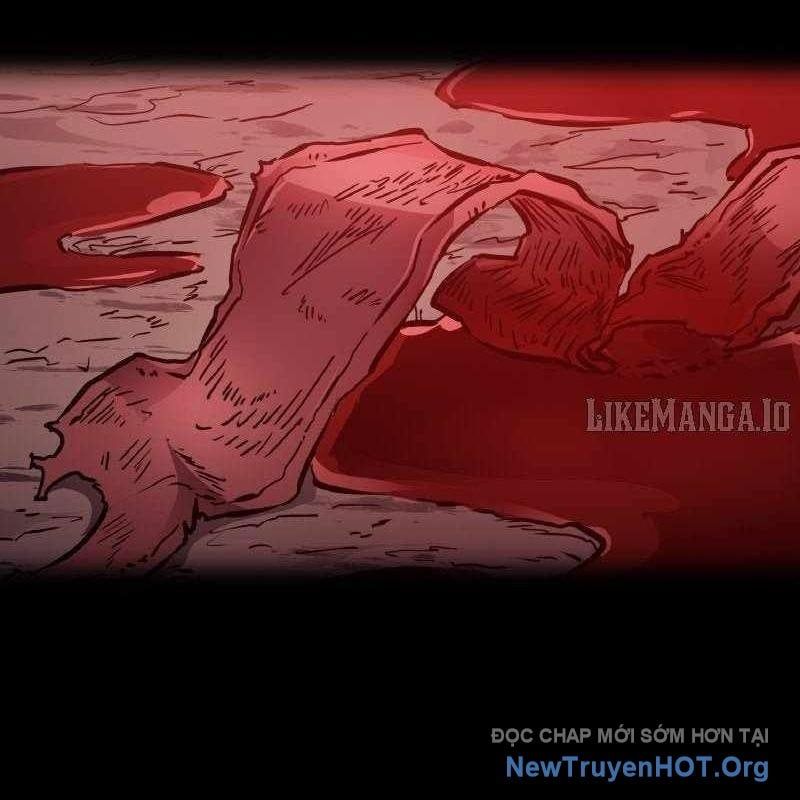 Phá Huyết Giả Chapter 10 - Trang 2