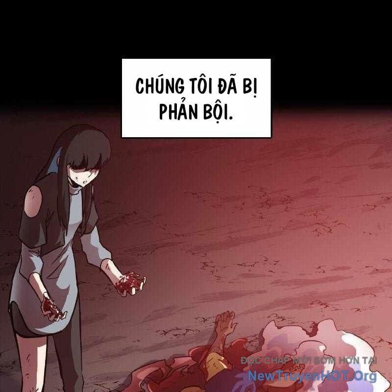 Phá Huyết Giả Chapter 10 - Trang 2
