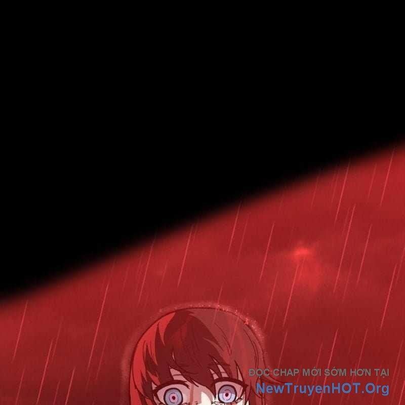 Phá Huyết Giả Chapter 10 - Trang 2