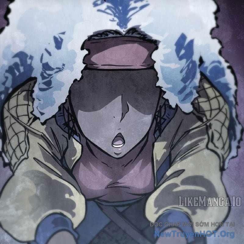 Phá Huyết Giả Chapter 10 - Trang 2