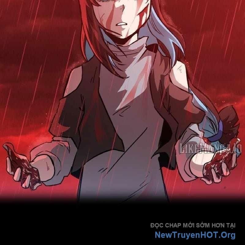 Phá Huyết Giả Chapter 10 - Trang 2