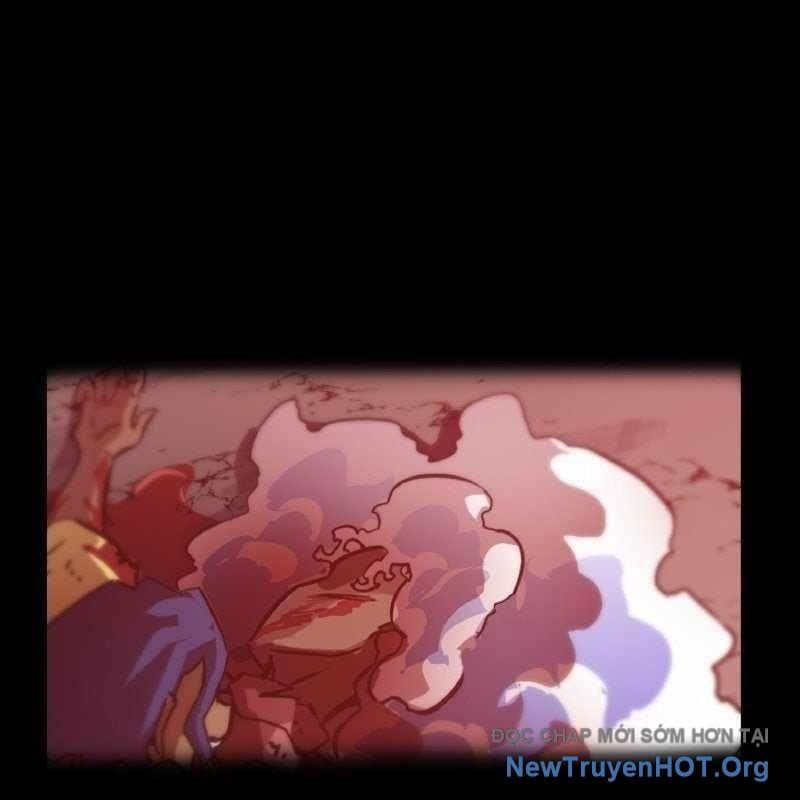Phá Huyết Giả Chapter 10 - Trang 2