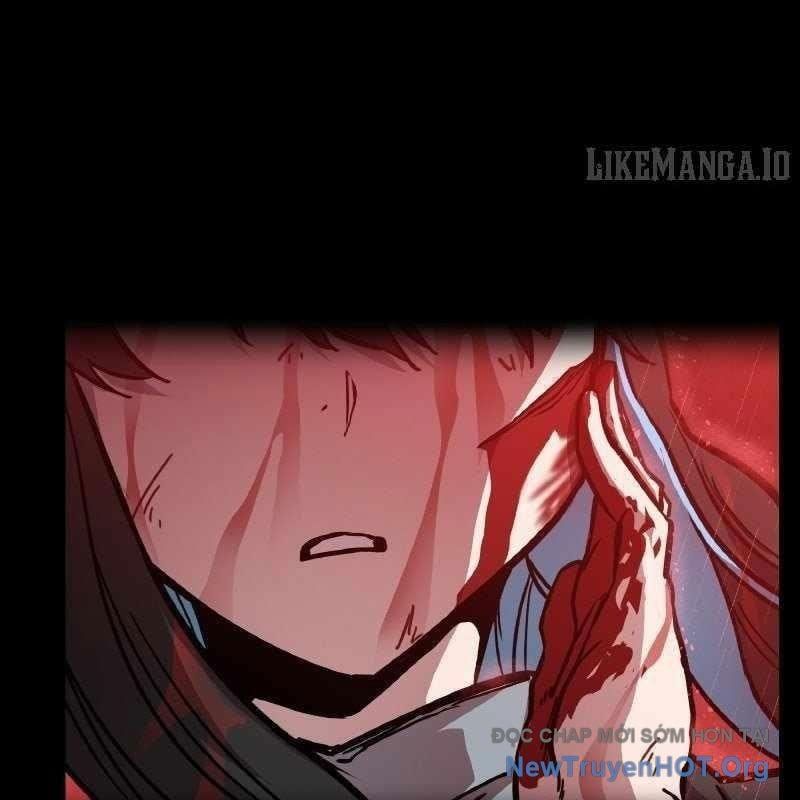 Phá Huyết Giả Chapter 10 - Trang 2