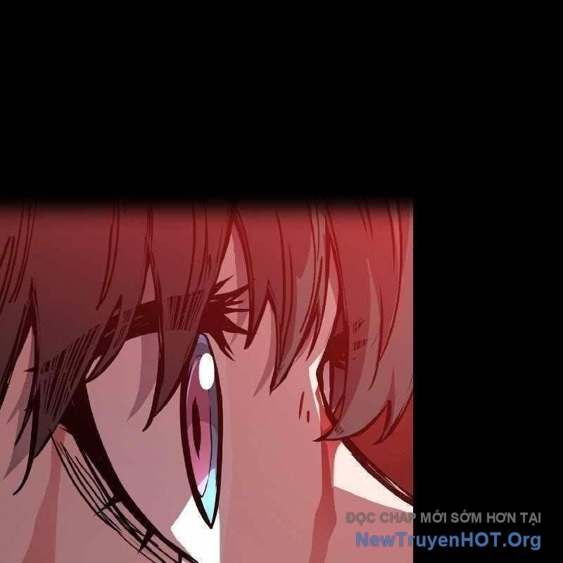 Phá Huyết Giả Chapter 10 - Trang 2