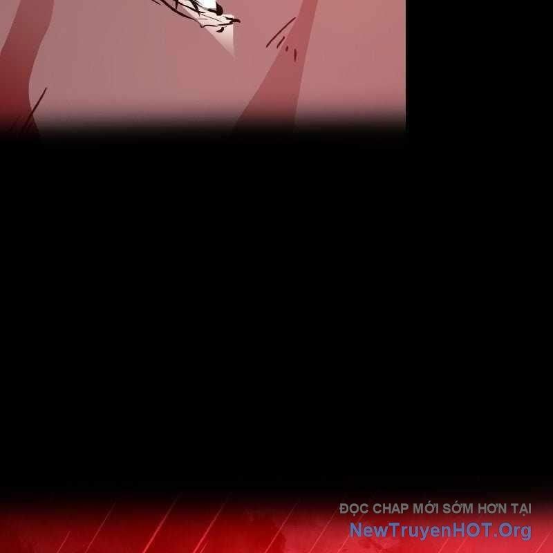 Phá Huyết Giả Chapter 10 - Trang 2