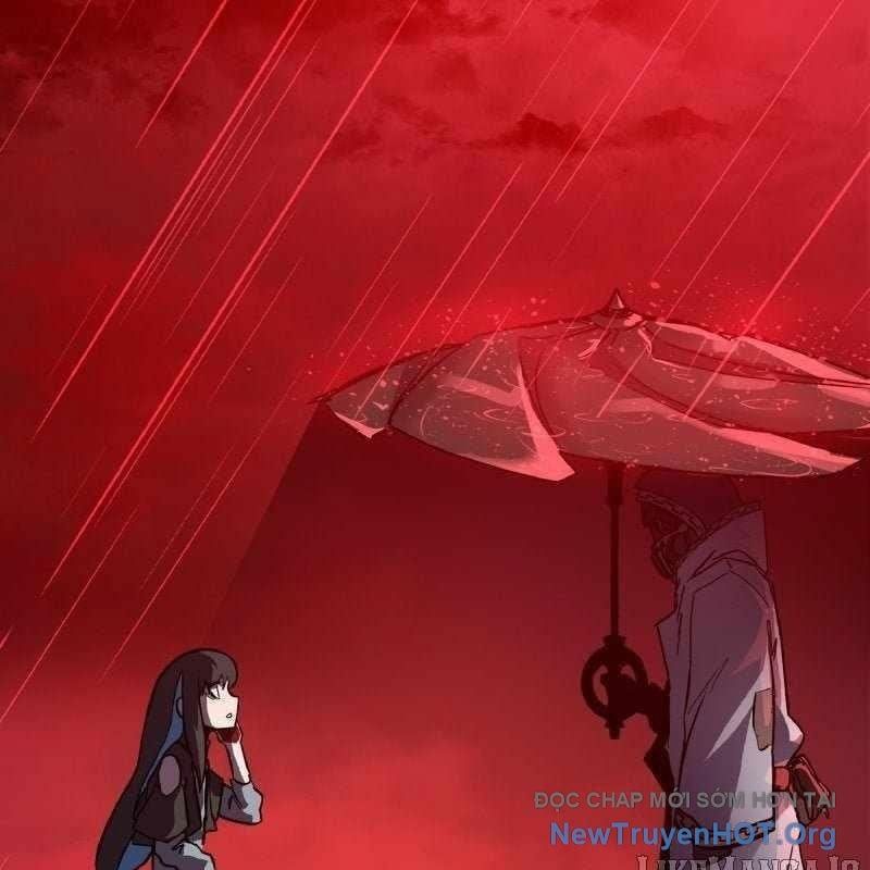 Phá Huyết Giả Chapter 10 - Trang 2