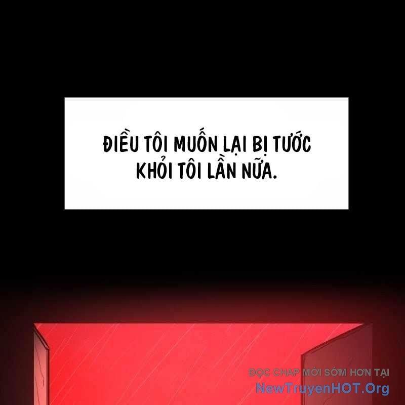 Phá Huyết Giả Chapter 10 - Trang 2
