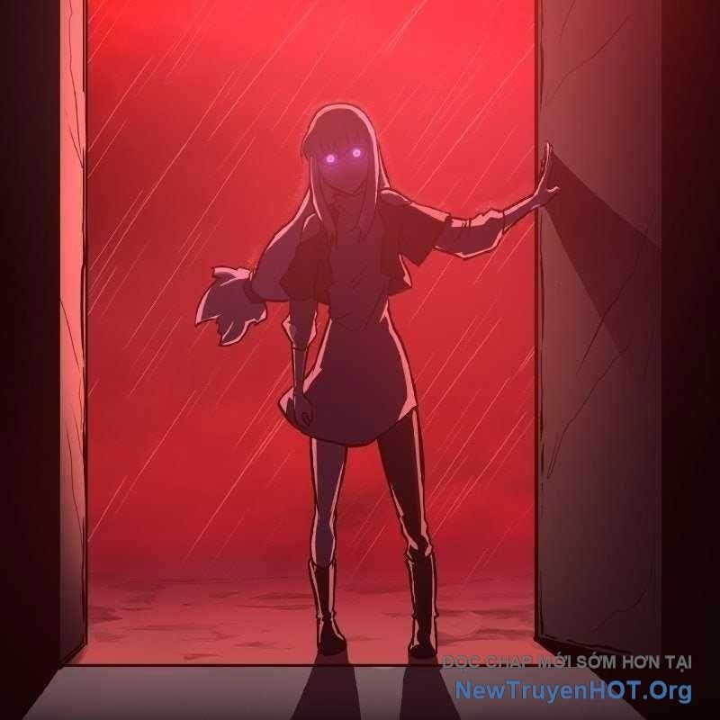 Phá Huyết Giả Chapter 10 - Trang 2