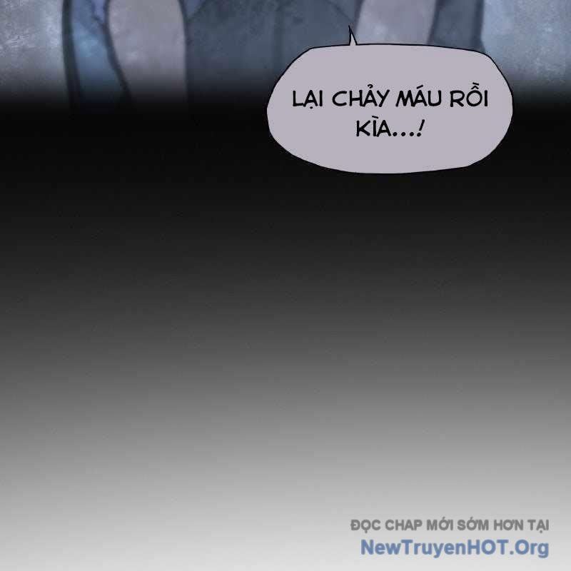 Phá Huyết Giả Chapter 10 - Trang 2