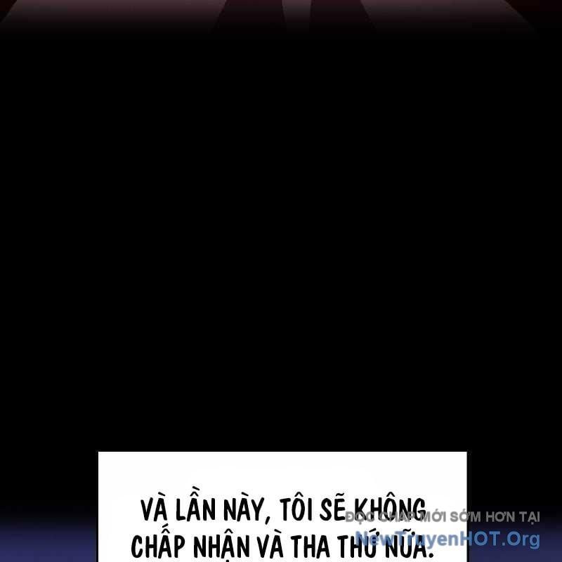 Phá Huyết Giả Chapter 10 - Trang 2