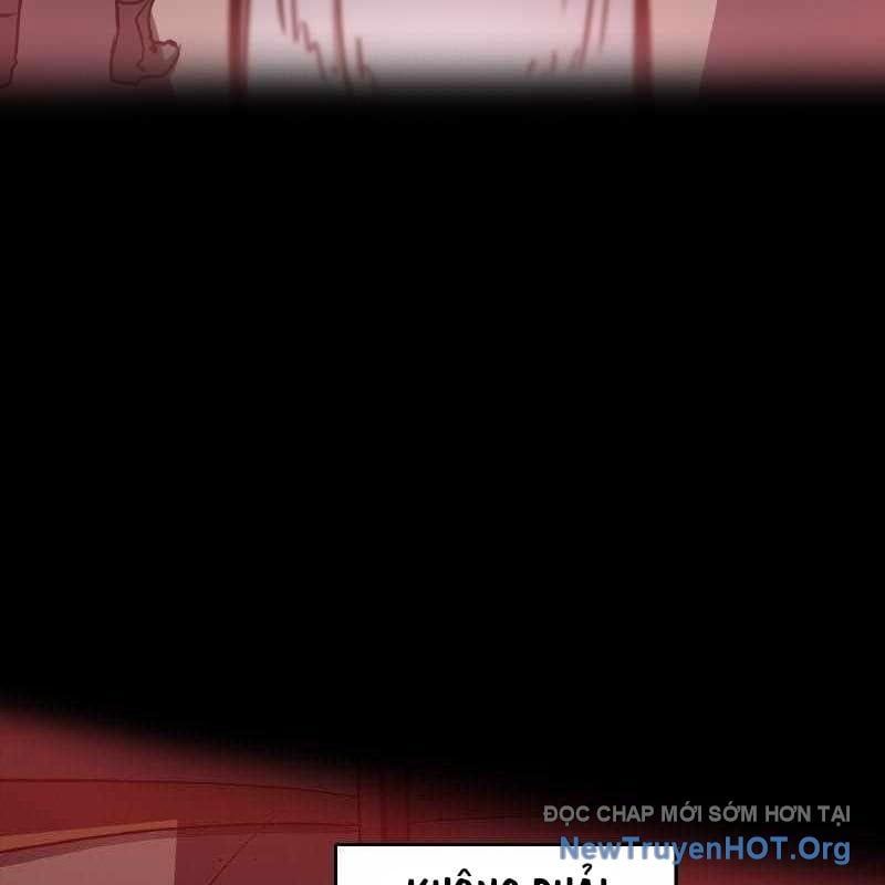 Phá Huyết Giả Chapter 10 - Trang 2
