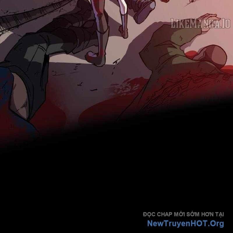 Phá Huyết Giả Chapter 10 - Trang 2
