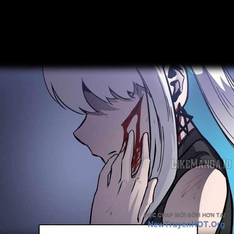 Phá Huyết Giả Chapter 10 - Trang 2