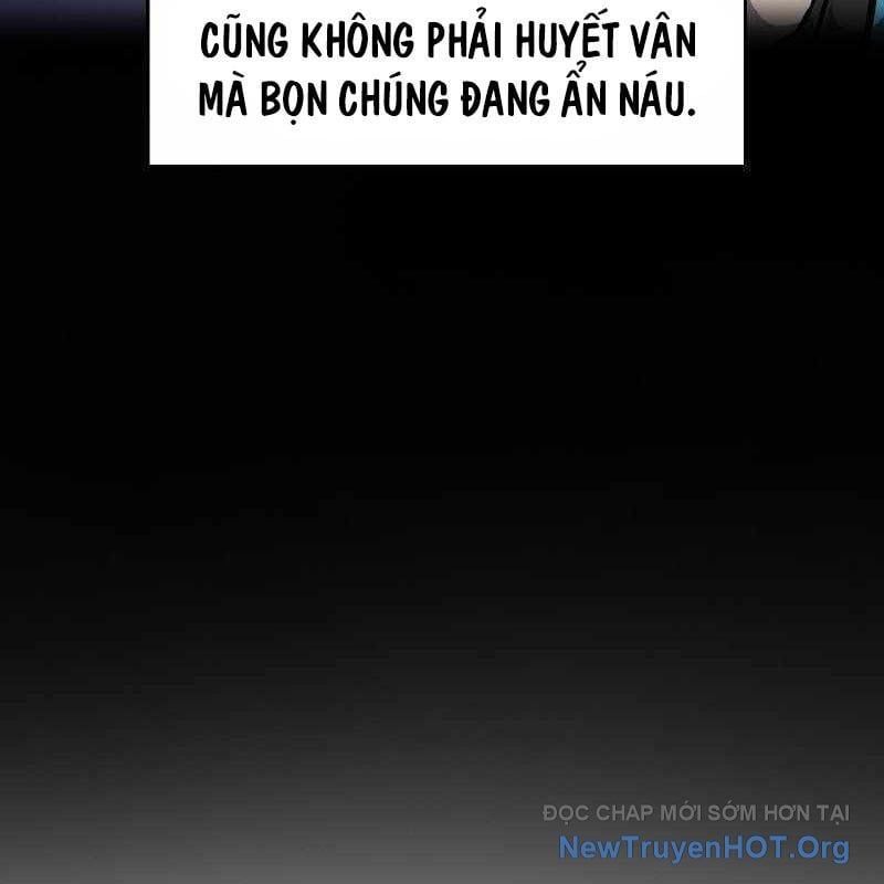 Phá Huyết Giả Chapter 10 - Trang 2