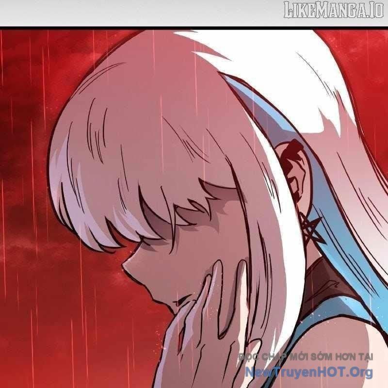 Phá Huyết Giả Chapter 10 - Trang 2