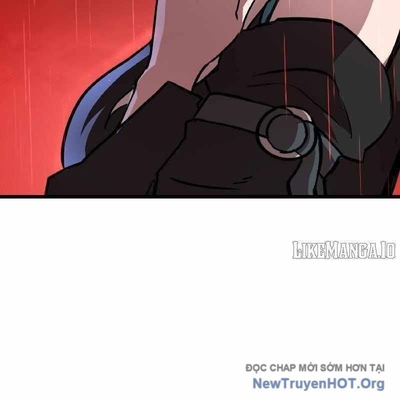 Phá Huyết Giả Chapter 10 - Trang 2