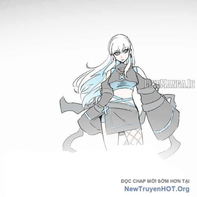 Phá Huyết Giả Chapter 10 - Trang 2