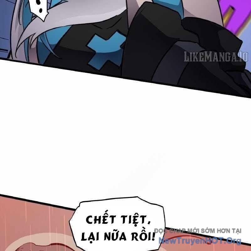 Phá Huyết Giả Chapter 10 - Trang 2