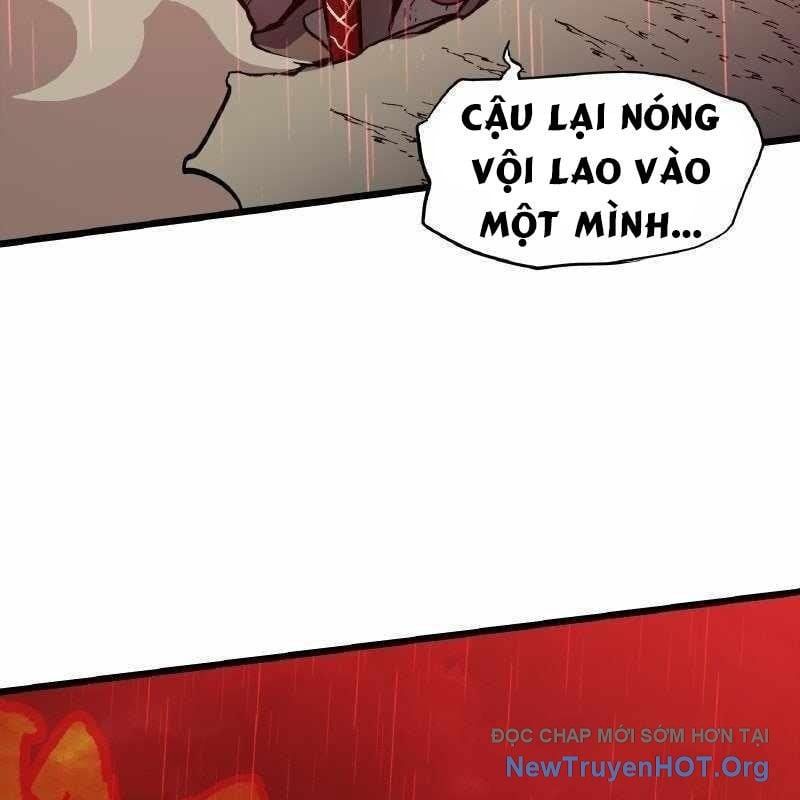 Phá Huyết Giả Chapter 10 - Trang 2