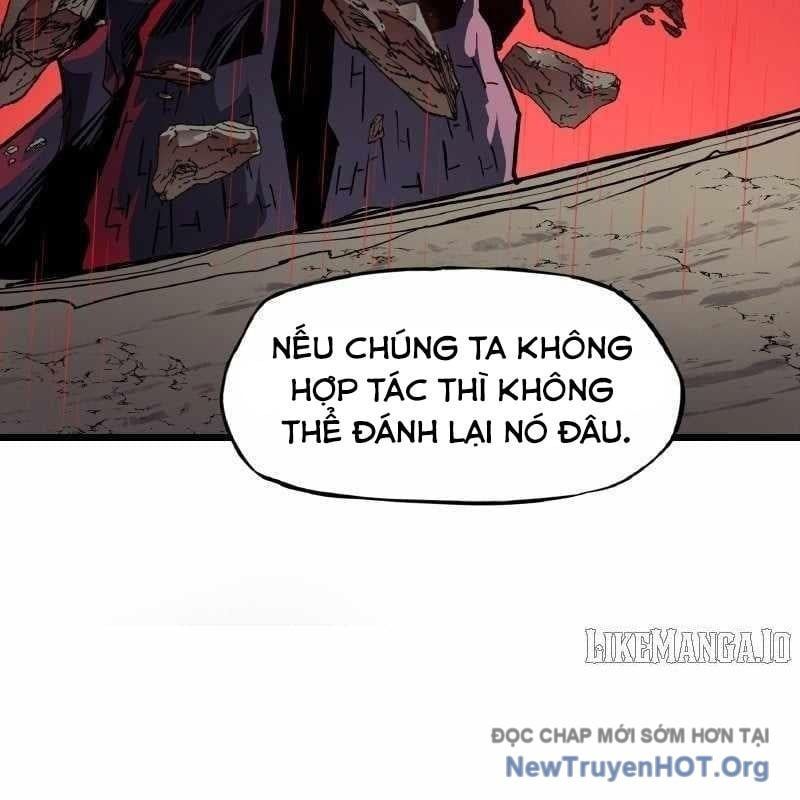 Phá Huyết Giả Chapter 10 - Trang 2