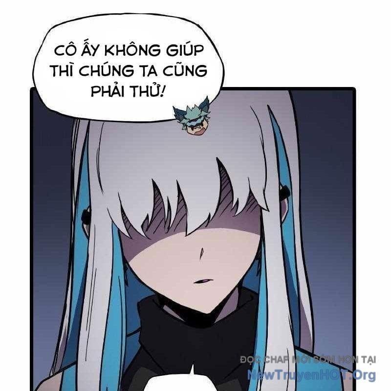 Phá Huyết Giả Chapter 10 - Trang 2