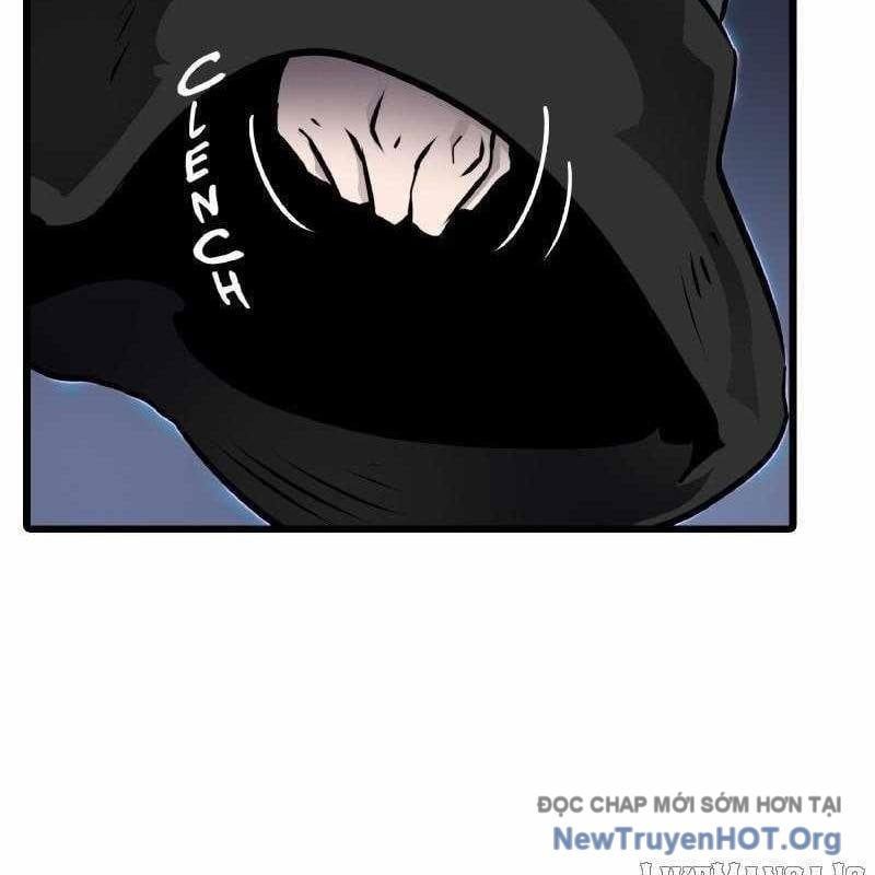 Phá Huyết Giả Chapter 10 - Trang 2