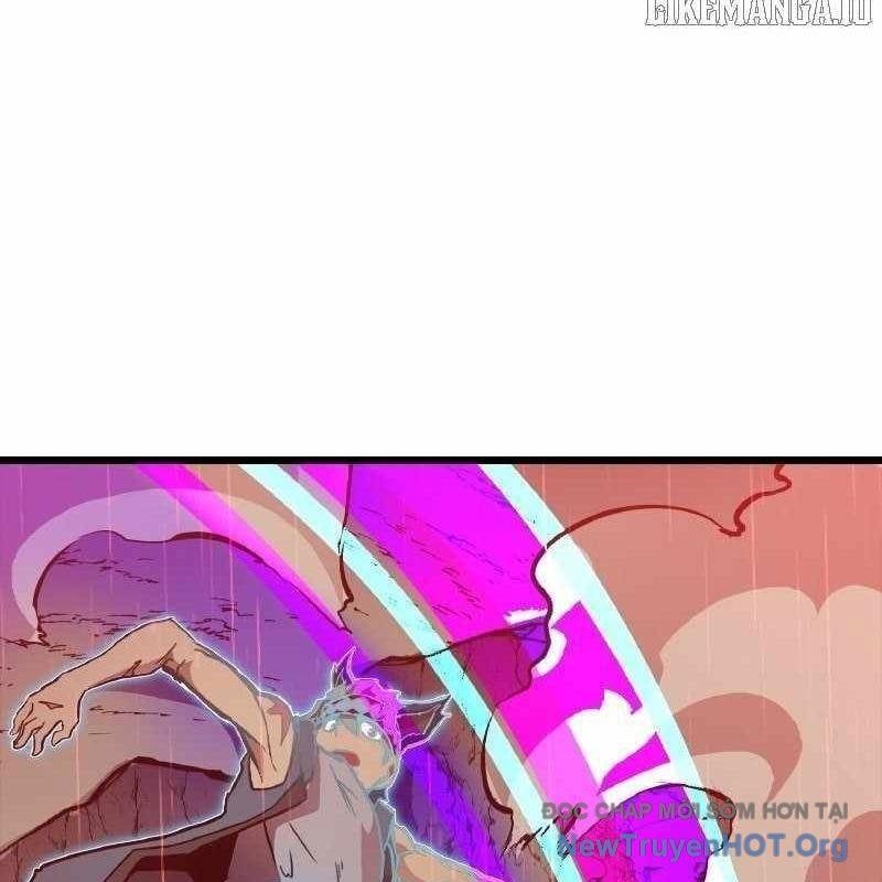 Phá Huyết Giả Chapter 10 - Trang 2