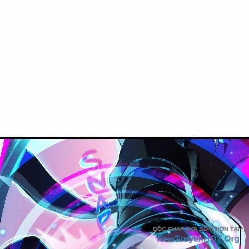 Phá Huyết Giả Chapter 10 - Trang 2