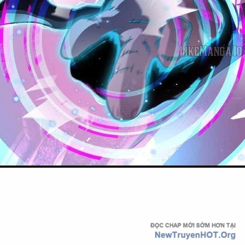 Phá Huyết Giả Chapter 10 - Trang 2