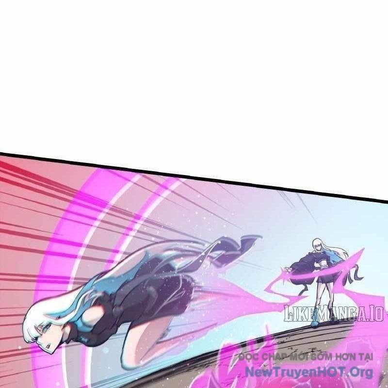 Phá Huyết Giả Chapter 10 - Trang 2