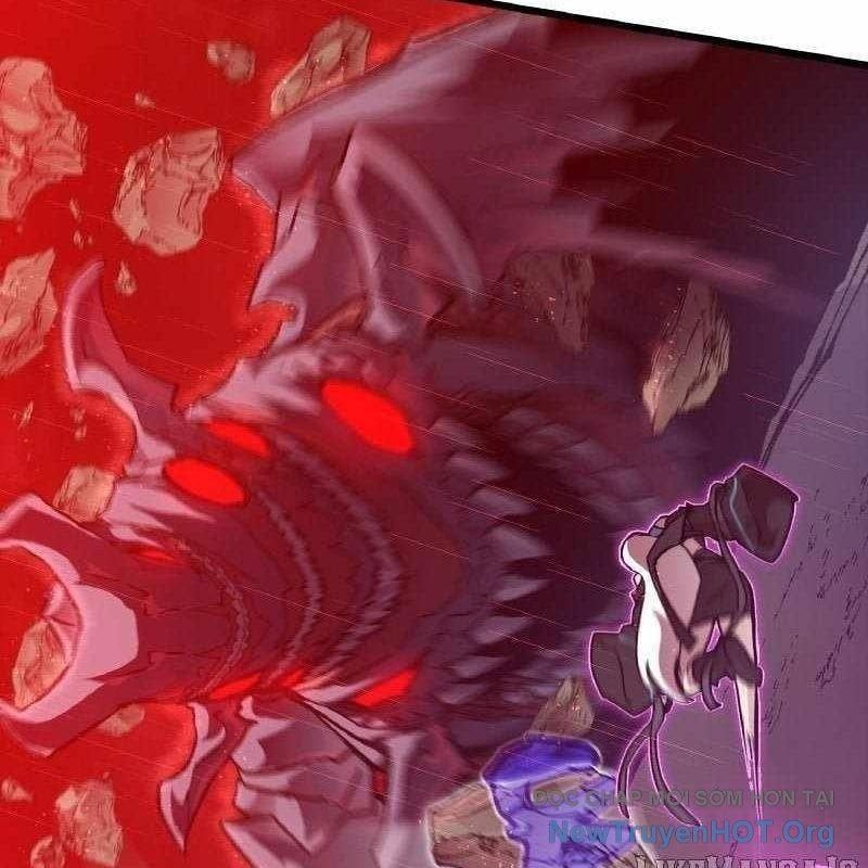 Phá Huyết Giả Chapter 10 - Trang 2