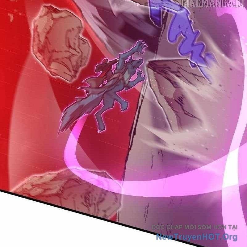 Phá Huyết Giả Chapter 10 - Trang 2