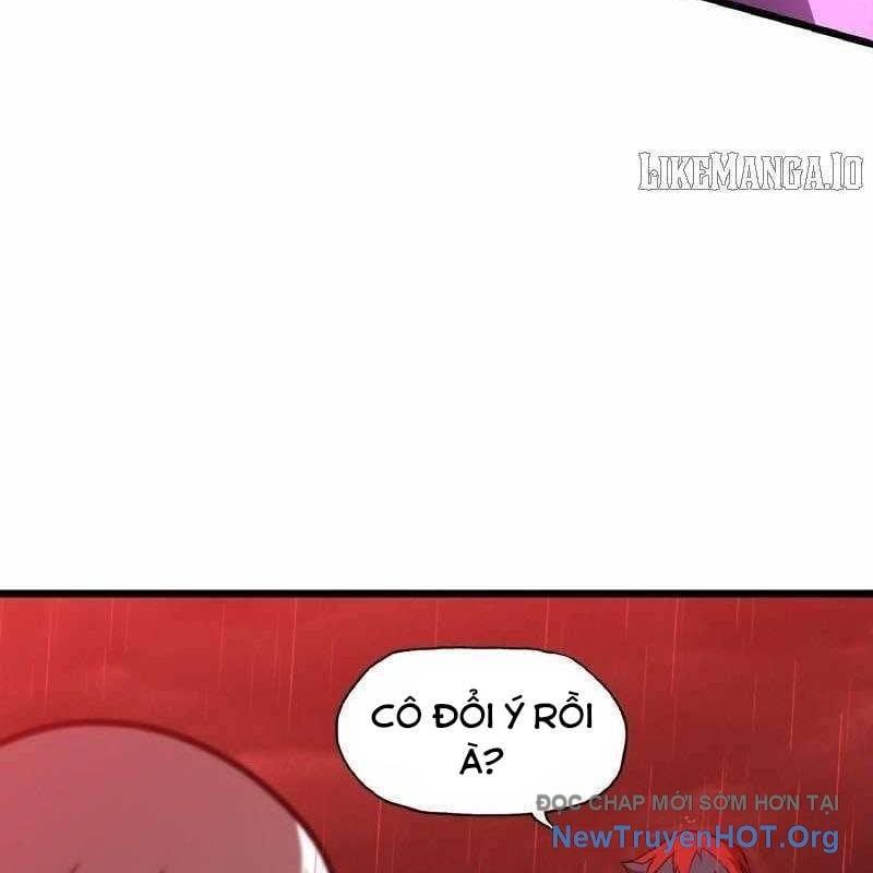 Phá Huyết Giả Chapter 10 - Trang 2