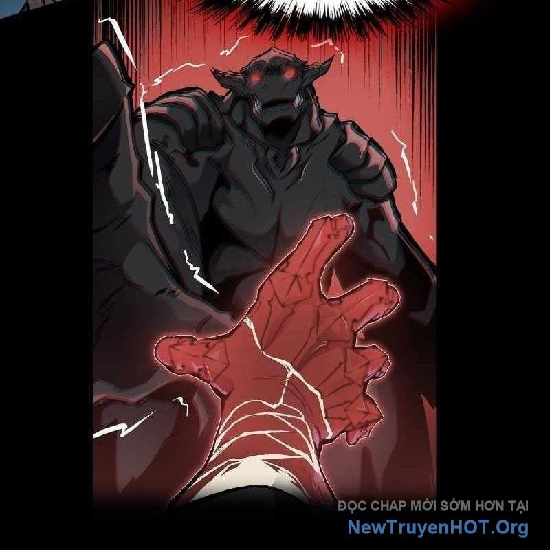Phá Huyết Giả Chapter 11 - Trang 2