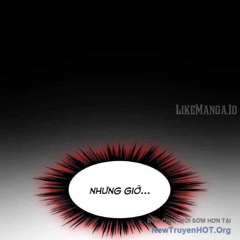 Phá Huyết Giả Chapter 11 - Trang 2