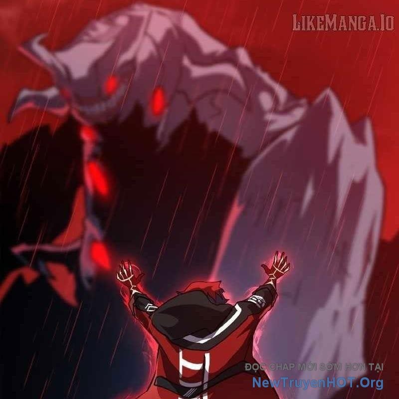 Phá Huyết Giả Chapter 11 - Trang 2