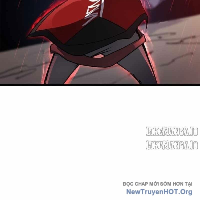 Phá Huyết Giả Chapter 11 - Trang 2