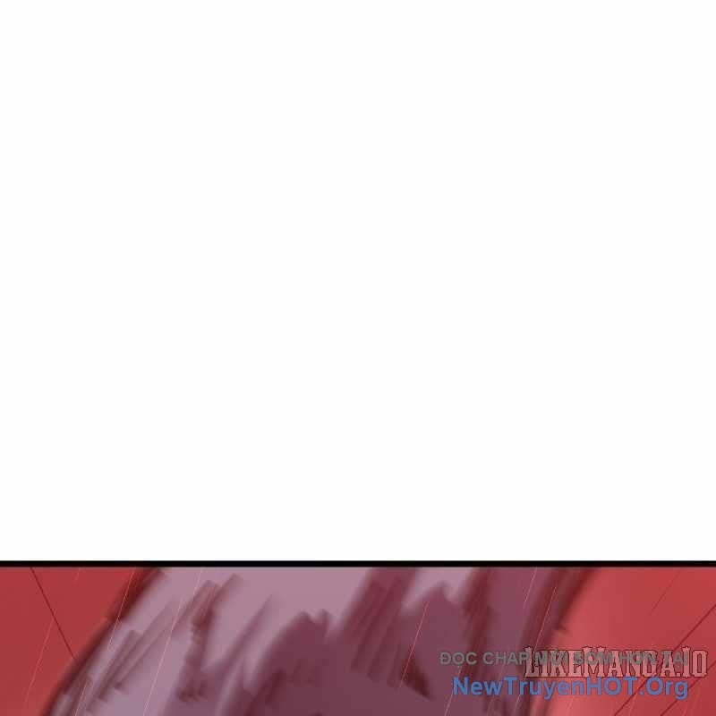 Phá Huyết Giả Chapter 11 - Trang 2