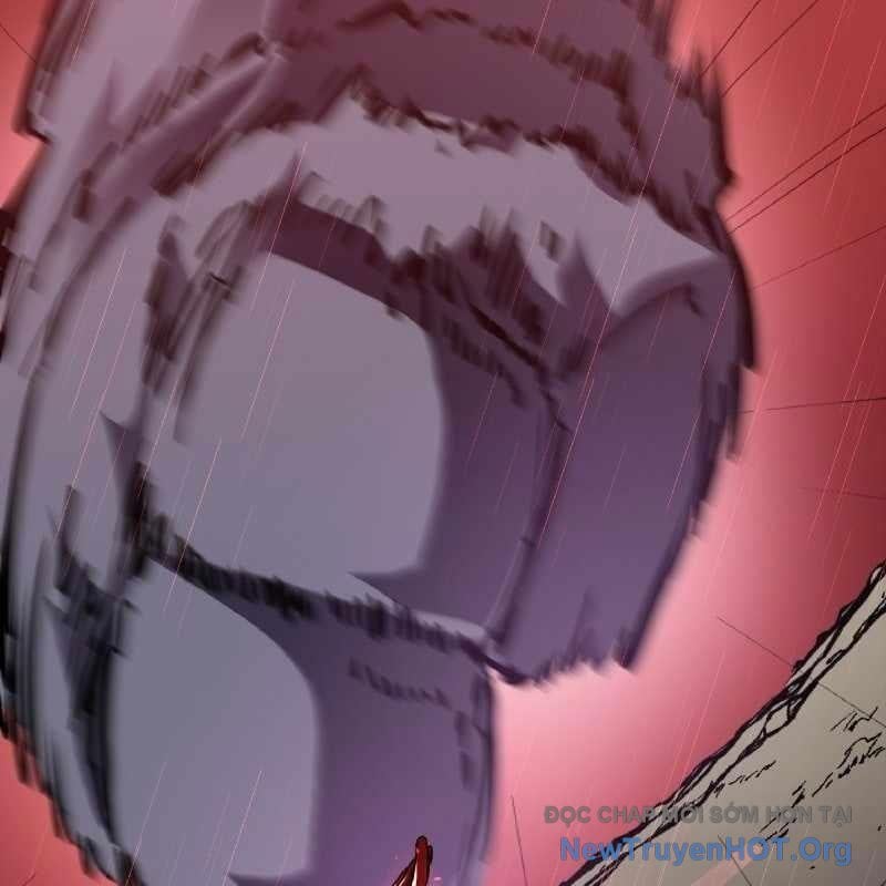 Phá Huyết Giả Chapter 11 - Trang 2