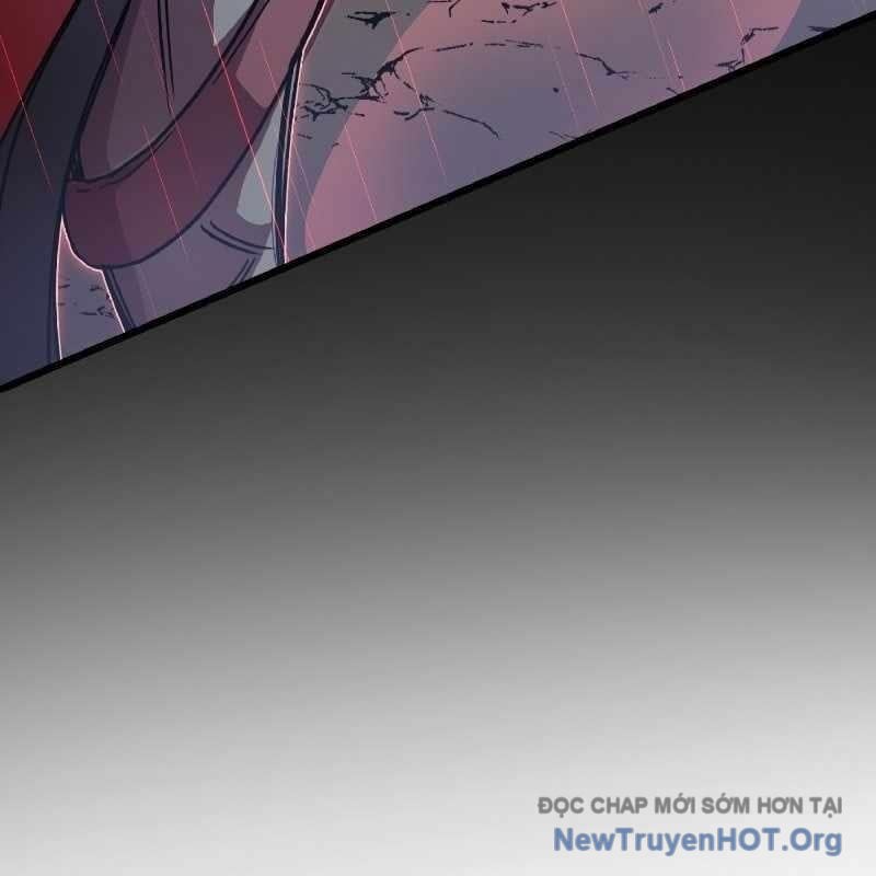 Phá Huyết Giả Chapter 11 - Trang 2