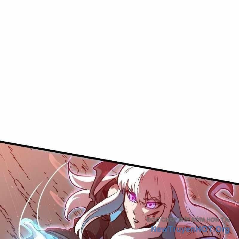 Phá Huyết Giả Chapter 11 - Trang 2